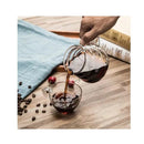 MIni Coador Filtro De Café Aço Inox