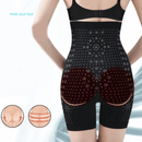 Modelador  ÍON SHAPER - [leve 2 pague 1]