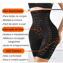 Modelador  ÍON SHAPER - [leve 2 pague 1]