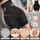 Modelador  ÍON SHAPER - [leve 2 pague 1]