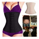 Cinta Modeladora - SlimSix