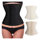 Cinta Modeladora - SlimSix