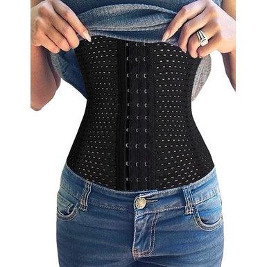 Cinta Modeladora - SlimSix