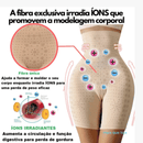 Modelador  ÍON SHAPER - [leve 2 pague 1]