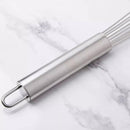 Fouet INOX Batedor de ovo