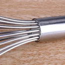 Fouet INOX Batedor de ovo