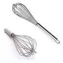 Fouet INOX Batedor de ovo