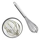 Fouet INOX Batedor de ovo