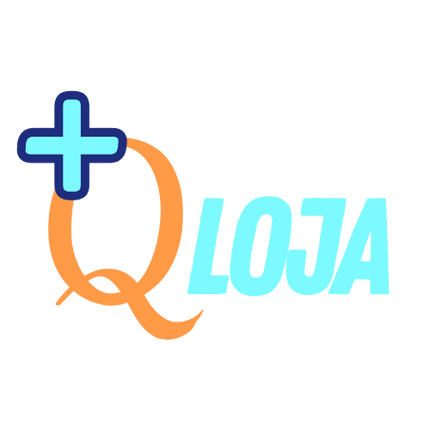 Mais Que Loja