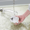 Garrafa Mini Liquidificador Portátil Recarregável