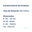 Modelador  ÍON SHAPER - [leve 2 pague 1]