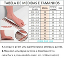 Tênis Respirável Non-Slip