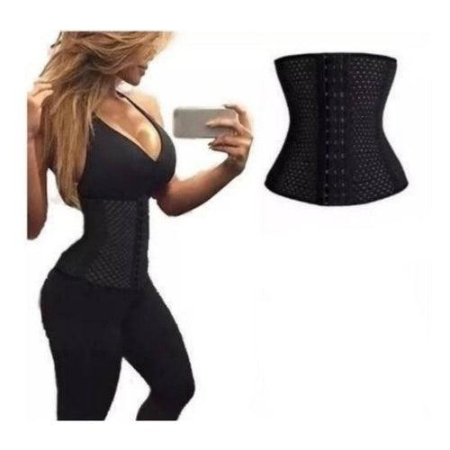 Cinta Modeladora - SlimSix
