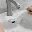 Fita Magica Nano Dupla Face