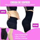 Cinta modeladora Up Shaper