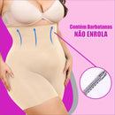 Cinta modeladora Up Shaper
