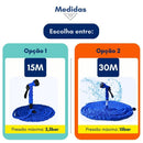 Mangueira Mágica Expansível