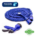 Mangueira Mágica Expansível