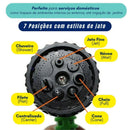 Mangueira Mágica Expansível