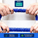 Mangueira Mágica Expansível