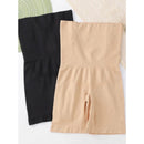 Cinta modeladora Up Shaper