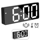 Relógio de mesa Desperta Smart