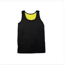 Camisa Regata Termica Efeito Sauna Masculina e Feminina