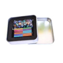 Pirâmide Magnética