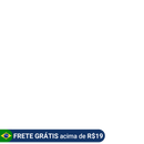 Combo Conforto para os Seus Pés