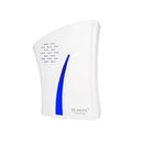 Campainha Sem Fio Longo Alcance Wireless