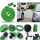 Mangueira Mágica Expansível