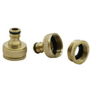 Bocal de Mangueira de Alta Pressão