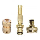 Bocal de Mangueira de Alta Pressão