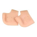 Combo Conforto para os Seus Pés