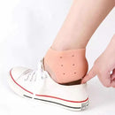 Combo Conforto para os Seus Pés