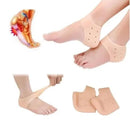 Combo Conforto para os Seus Pés