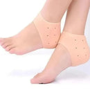 Combo Conforto para os Seus Pés