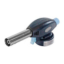 Maçarico Culinário a Gás Multiuso Portátil