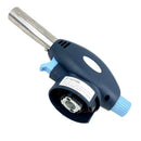 Maçarico Culinário a Gás Multiuso Portátil