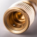 Bocal de Mangueira de Alta Pressão