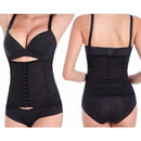 Cinta Modeladora - SlimSix