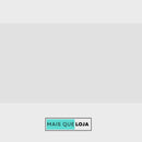 Mochila de compressão a vácuo