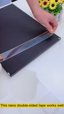 Fita Magica Nano Dupla Face