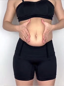 Cinta modeladora Up Shaper