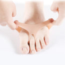 Combo Conforto para os Seus Pés