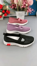 Tênis Respirável Non-Slip