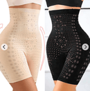 Modelador  ÍON SHAPER - [leve 2 pague 1]