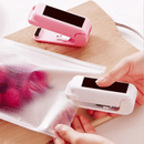 Mini Seladora Portátil