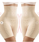 Modelador  ÍON SHAPER - [leve 2 pague 1]