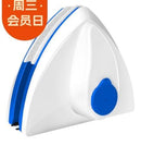 Limpador de Vidros Magnético